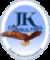 JK Consulting Company Ltd logo